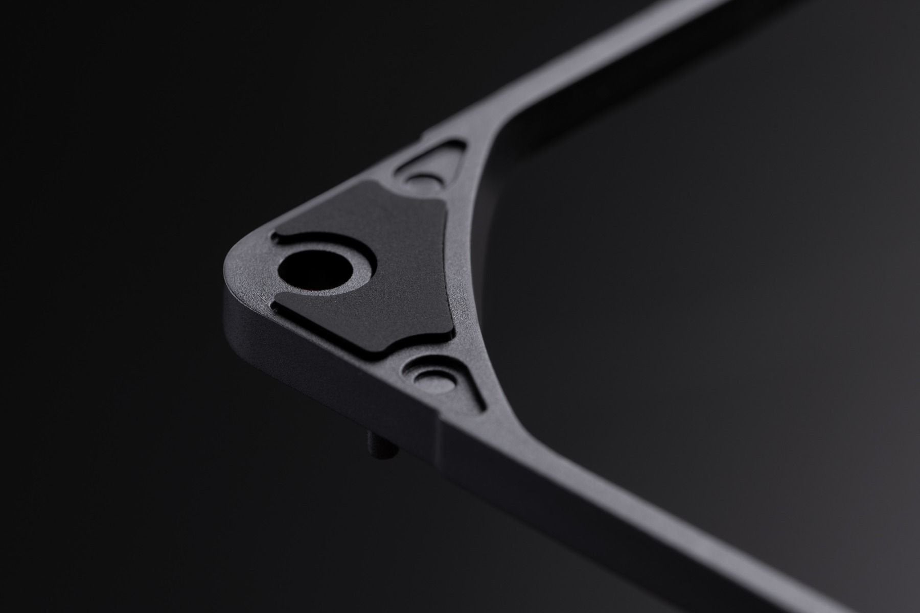 EAN 9010018201475 - Noctua NA-IS1-14 Adaptador imagen 5