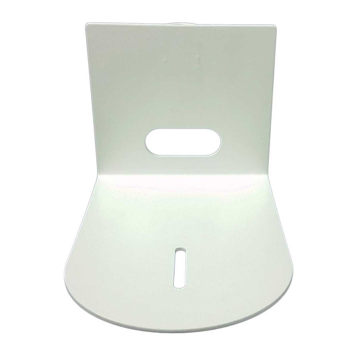 Huddlecam Huddlecamhd Small Universal Ceiling Mount - Cámara