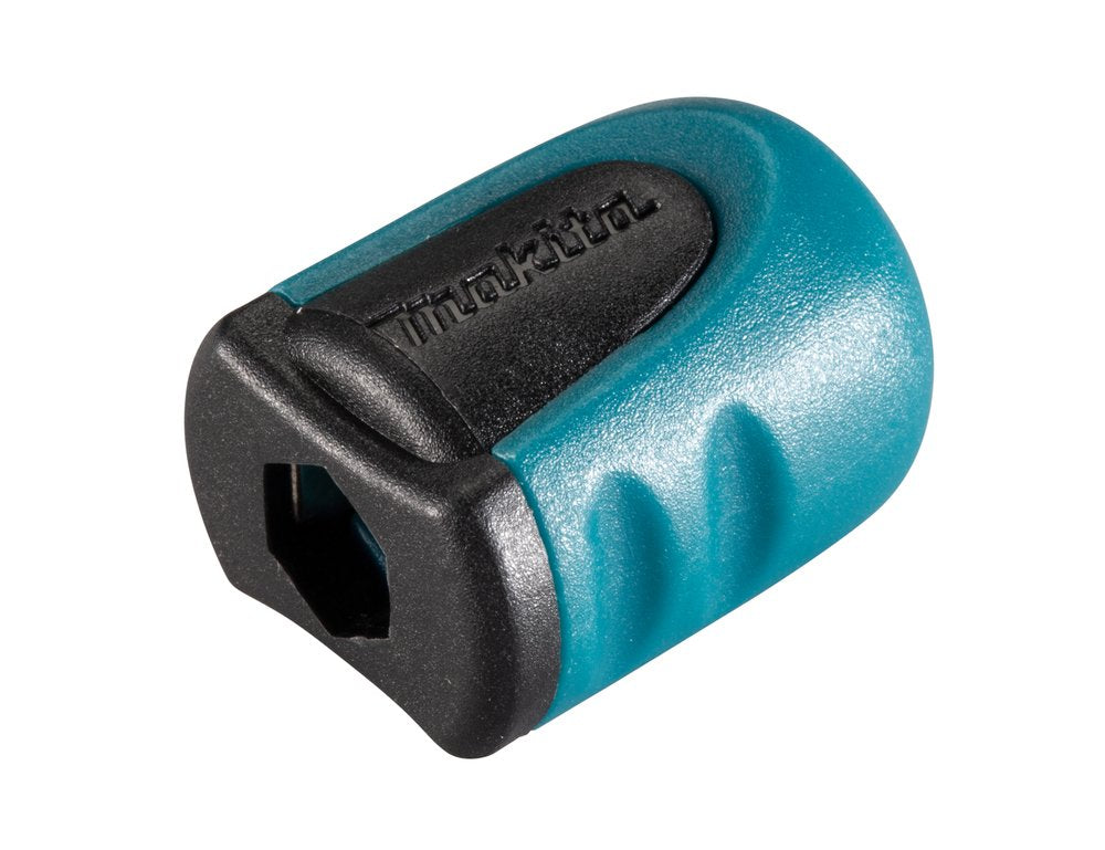 EAN 88381570107 - Makita E-03442 soporte para puntas de destornillador 25,4 / 4 mm (1 / 4") 1 pieza(s) imagen 1