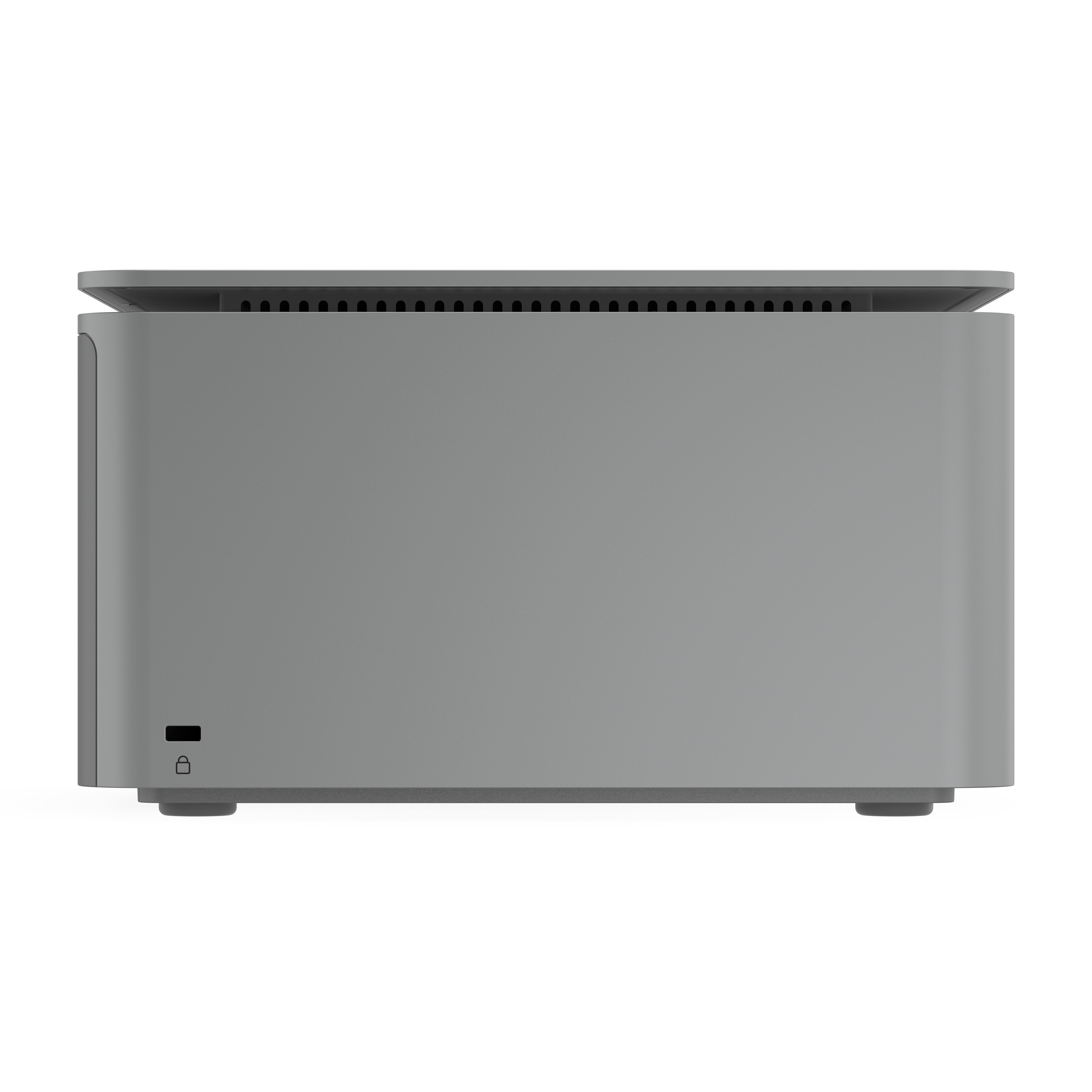 Mini Pc Lenovo Thinkcentre Neo Ultra Usff I5-14500t 16gb 512ssd Rtx 4060 W11 Pro