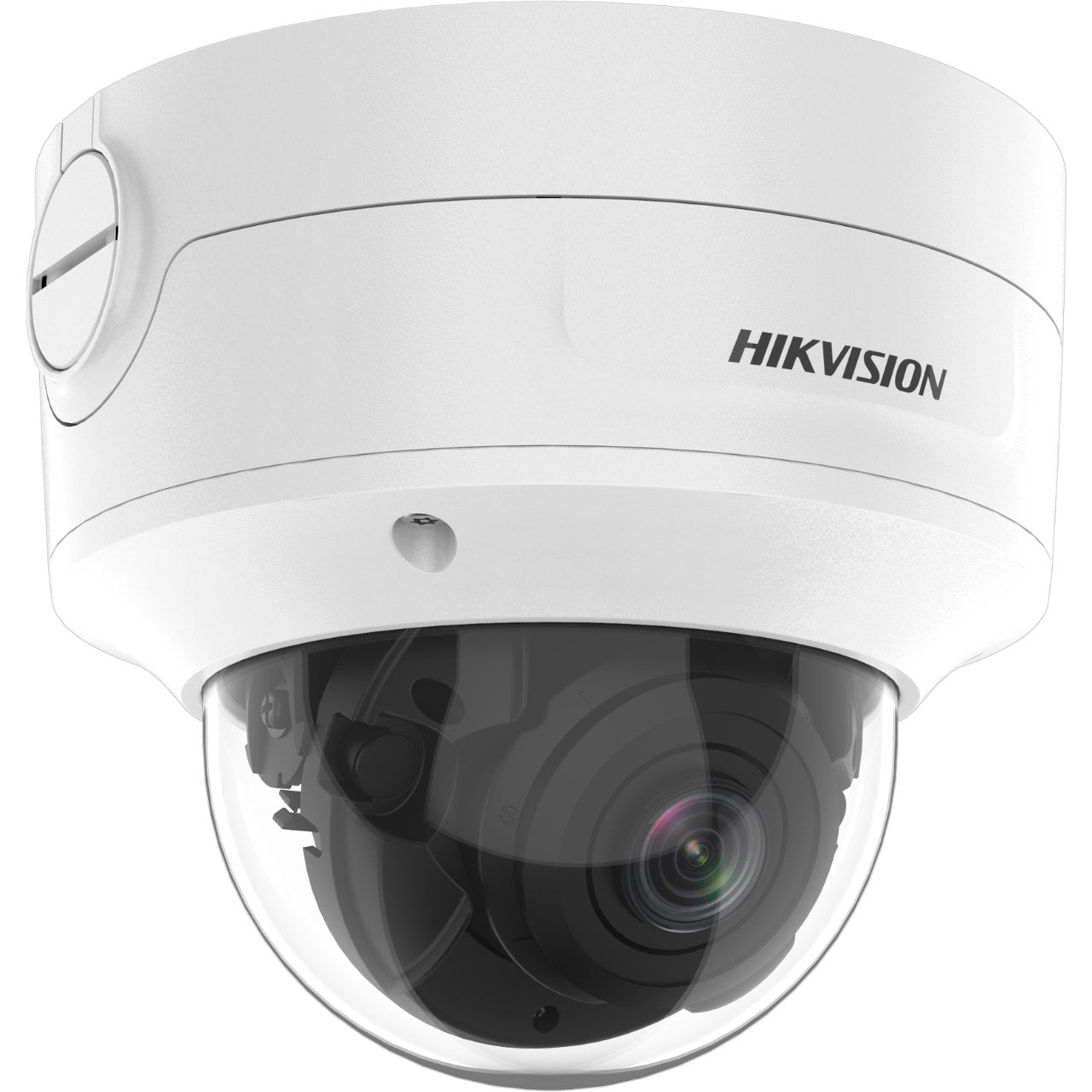 EAN 6931847165796 - Hikvision DS-2CD2726G2-IZS(2.8-12MM)(D) cámara de vigilancia Almohadilla Cámara de seguridad IP Exterior imagen 2