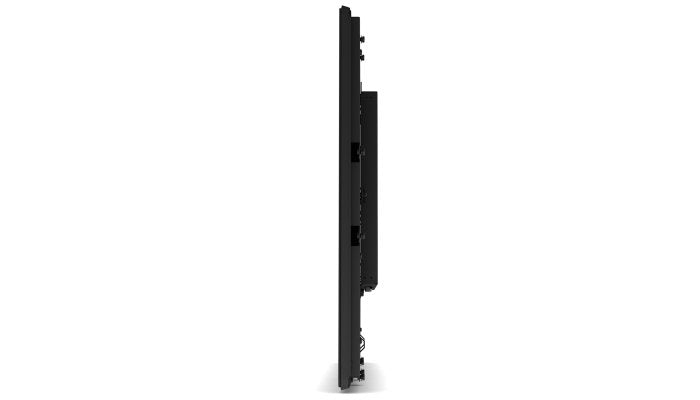 EAN 0843173131221 - Elo Touch Solutions 2494L 60,5 cm (23.8") LCD 225 cd / m² Full HD Negro Pantalla táctil imagen 4