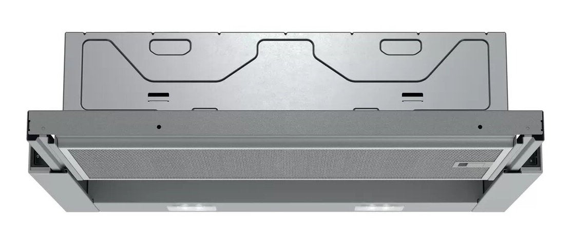 Campana Extractora Siemens Li64la521 Iq100, Li64la521