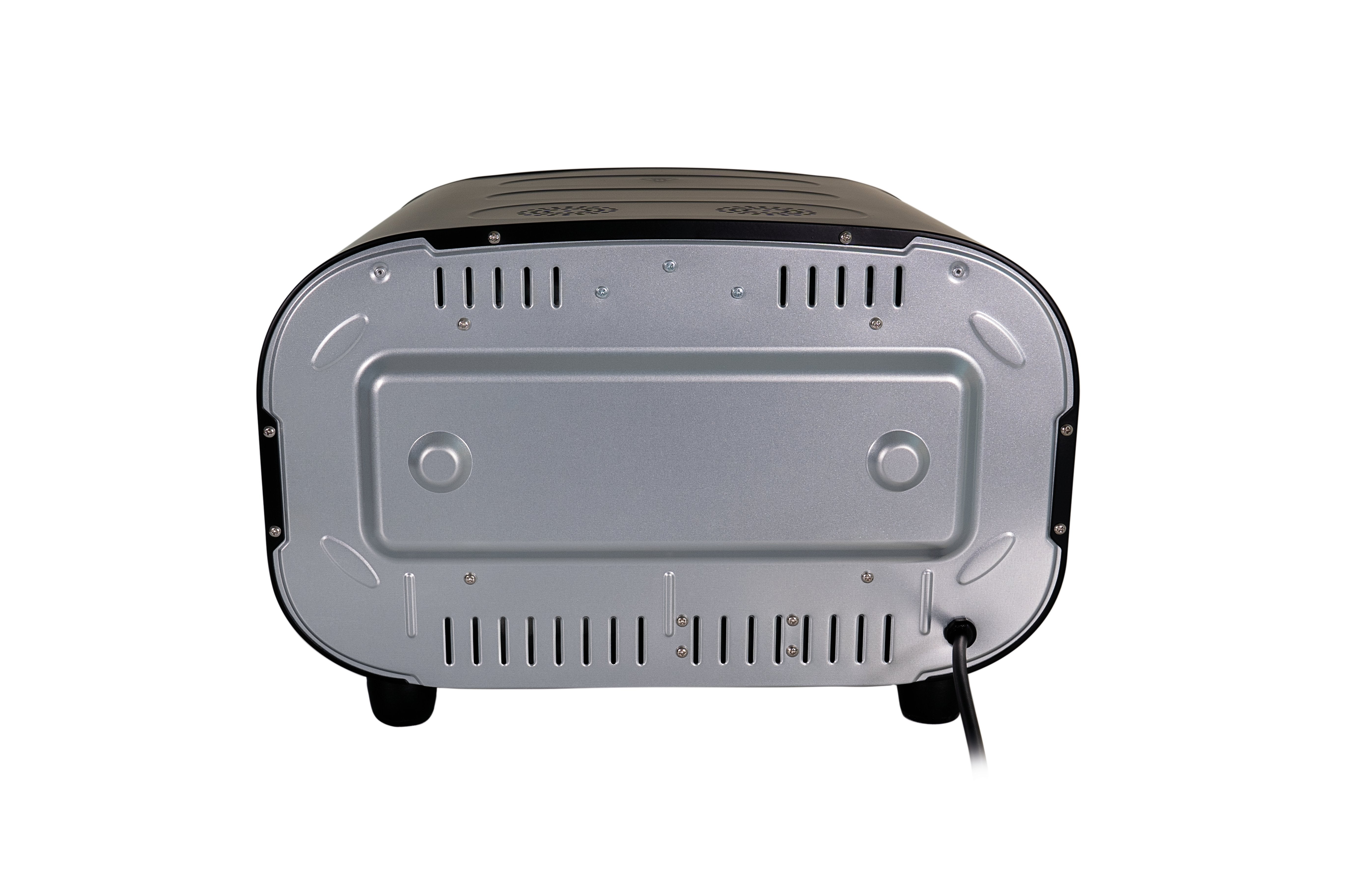 EAN 4011689688058 - Unold 68805 fabricante de pizza y hornos 1 Pizza(s) 1700 W Negro imagen 9