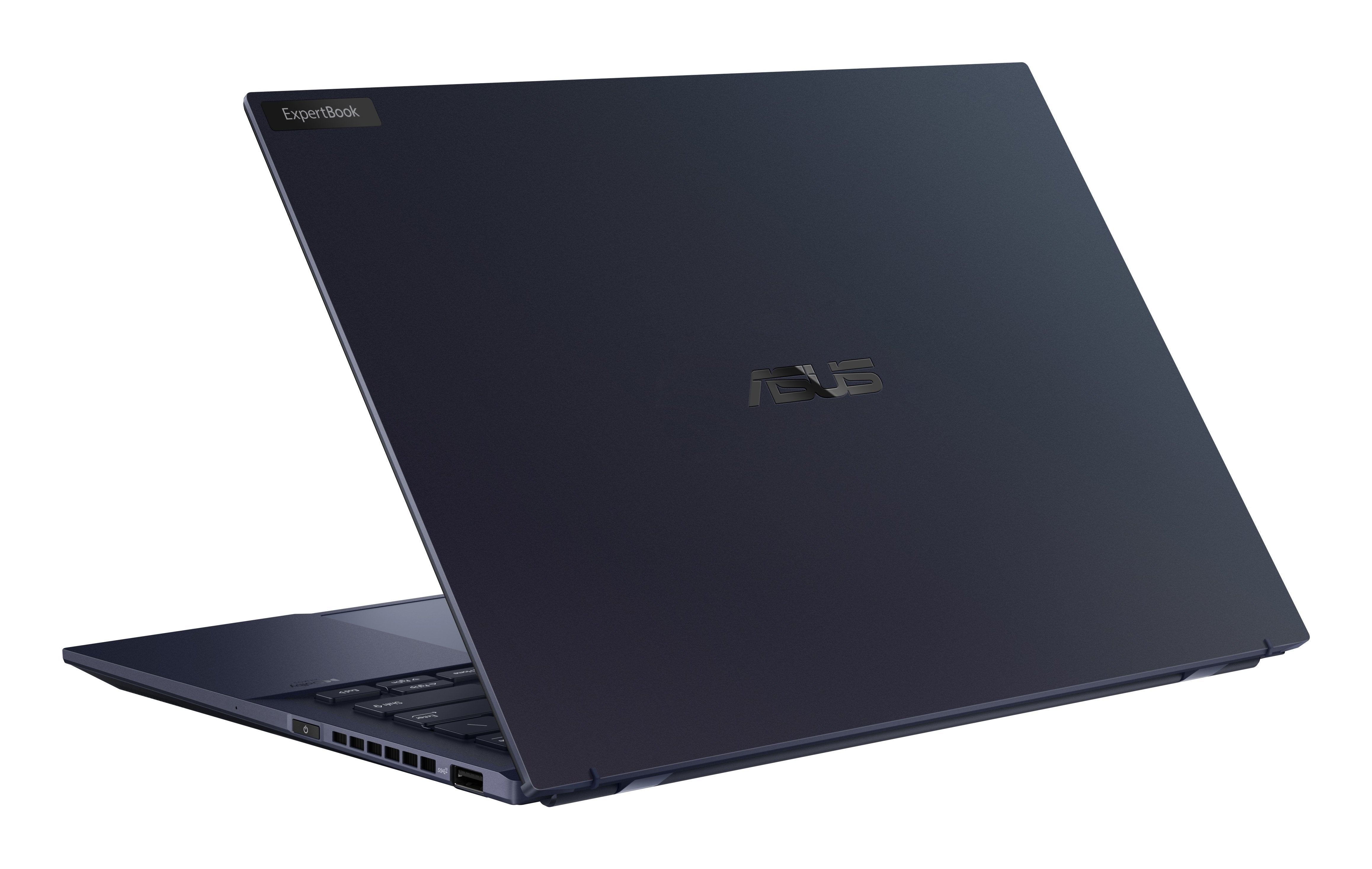 Portátil Asus Expertbook B9 Oled B9403cvar-Pp1636 Intel Core 5-120u 16gb 512gb Ssd 14' Sin Sistema Operativo