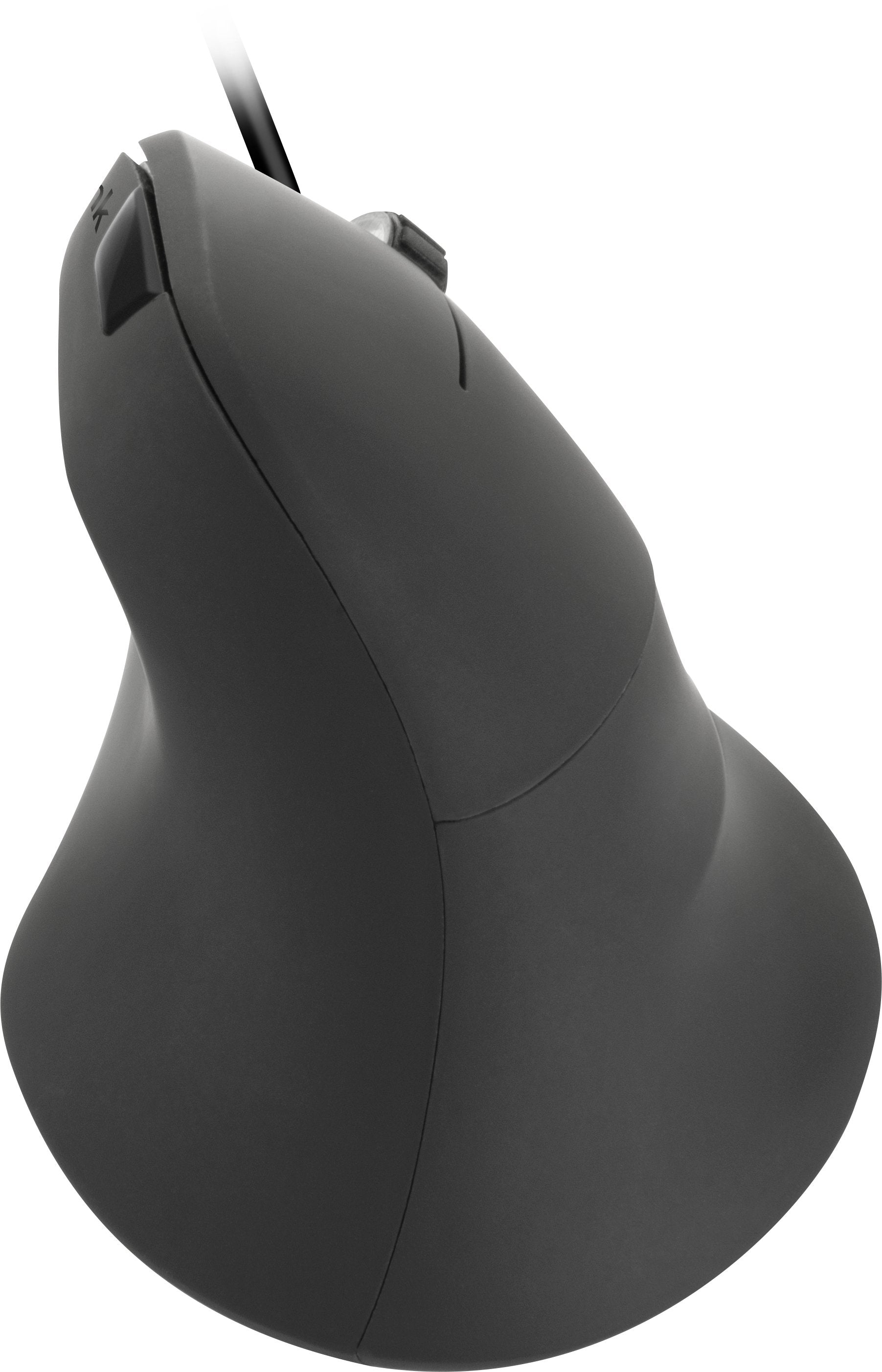 EAN 4027301839395 - SPEEDLINK PIAVO ratón Oficina mano derecha USB tipo A Óptico 2400 DPI imagen 3