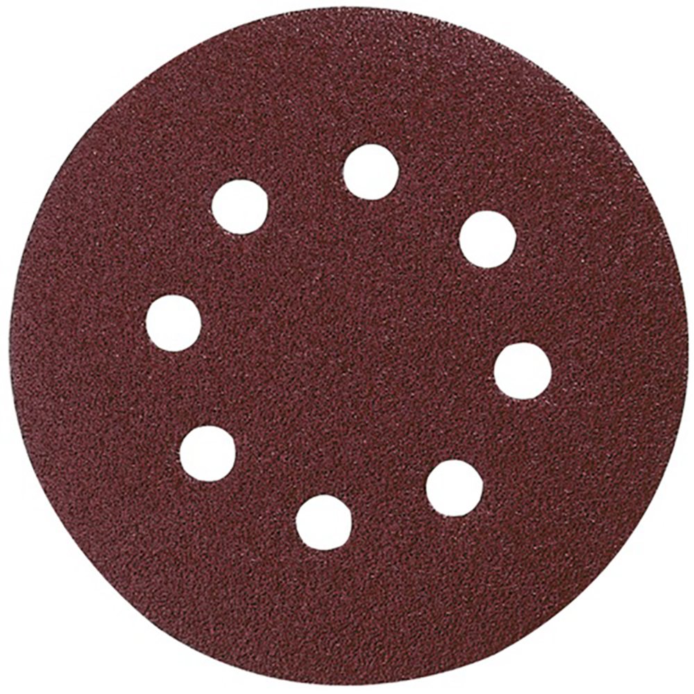 EAN 88381971539 - Makita P-43664 accesorio para lijadora 50 pieza(s) imagen 1