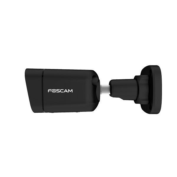 Foscam V8ep Bala Cámara De Seguridad Ip Exterior 3740 X 2160 Pixeles Pared
