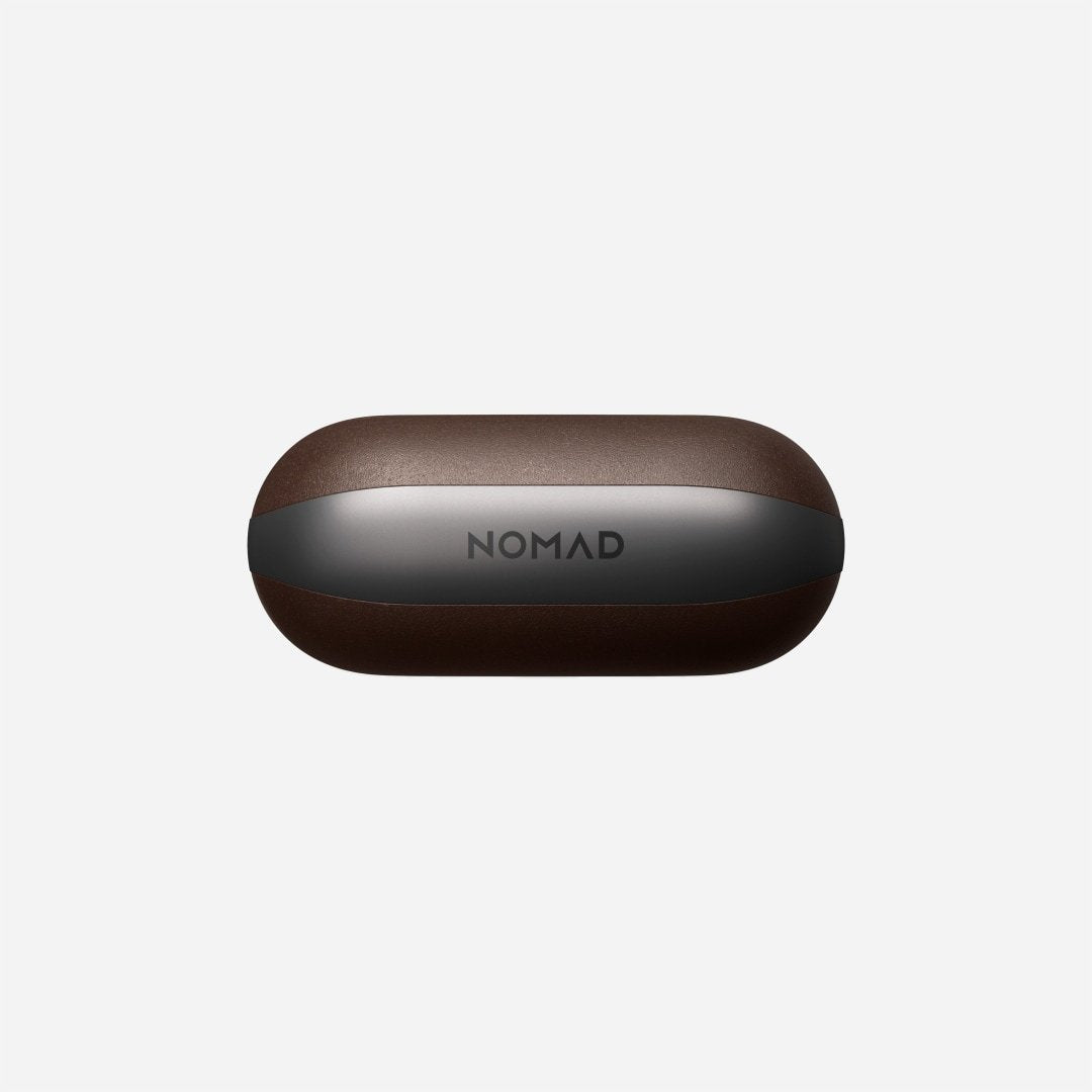 EAN 856500010014 - Nomad NM01001485 auricular / audífono accesorio Funda imagen 5