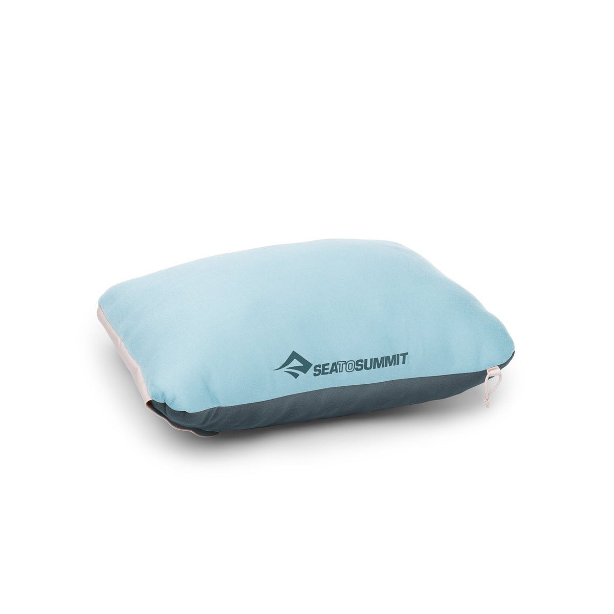 Poduszka Sea To Summit Foam Core Aqua Sea