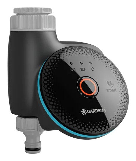 Gardena Smart Timer
