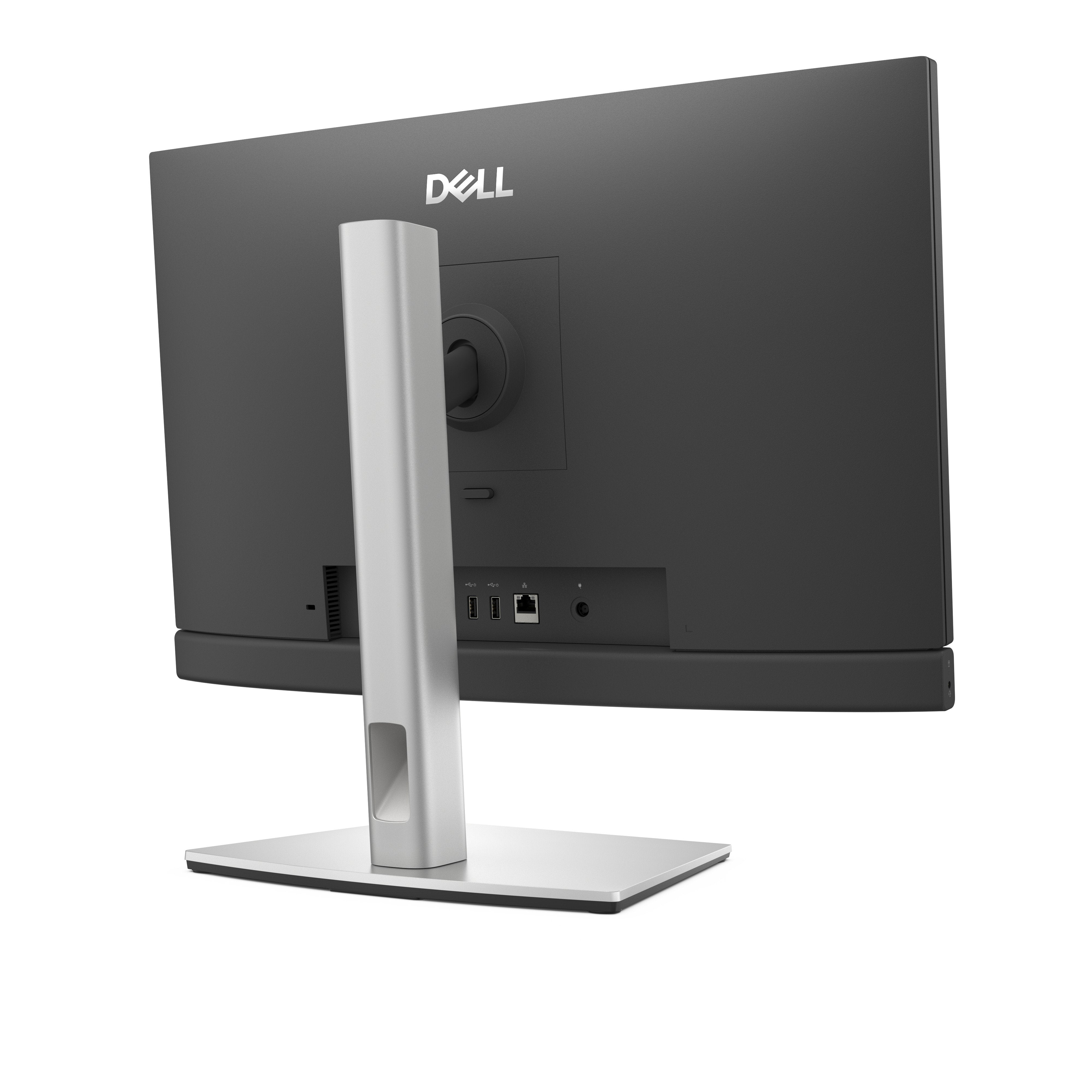 EAN 5397184936672 - DELL Pro QC24251 Intel® Core™ i5 i5-14500T 61 cm (24") 1920 x 1080 Pixeles PC todo en uno 16 GB DDR5-SDRA imagen 3