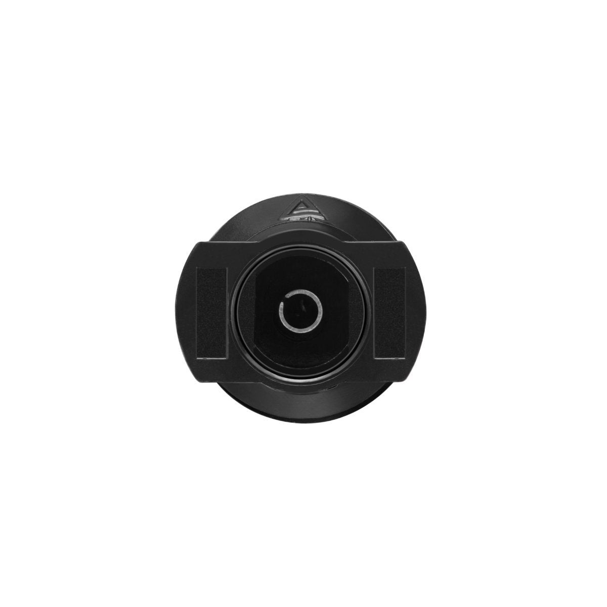 EAN 4895251604215 - EcoFlow EFMC4-XT60CBL5M accesorio para montaje de panel solar Cable imagen 3