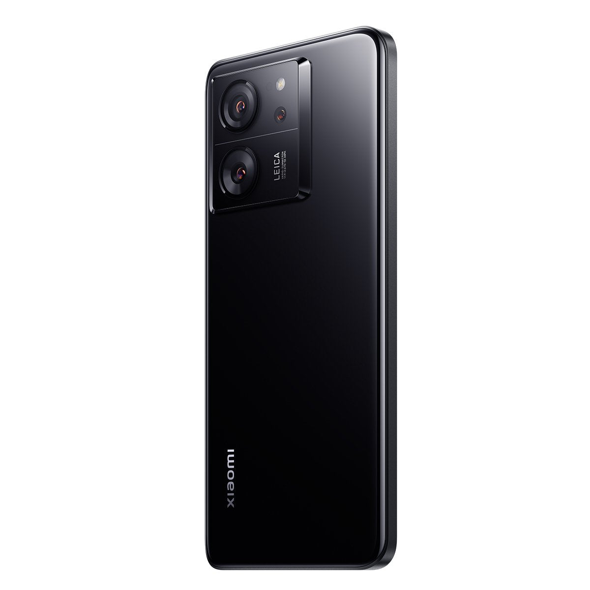 Smartphone Xiaomi 13t 8gb 256gb 6.67' 5g Negro