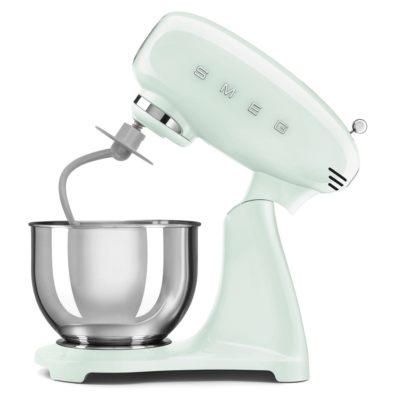 Smeg Küchenmaschine Smf05pgeu