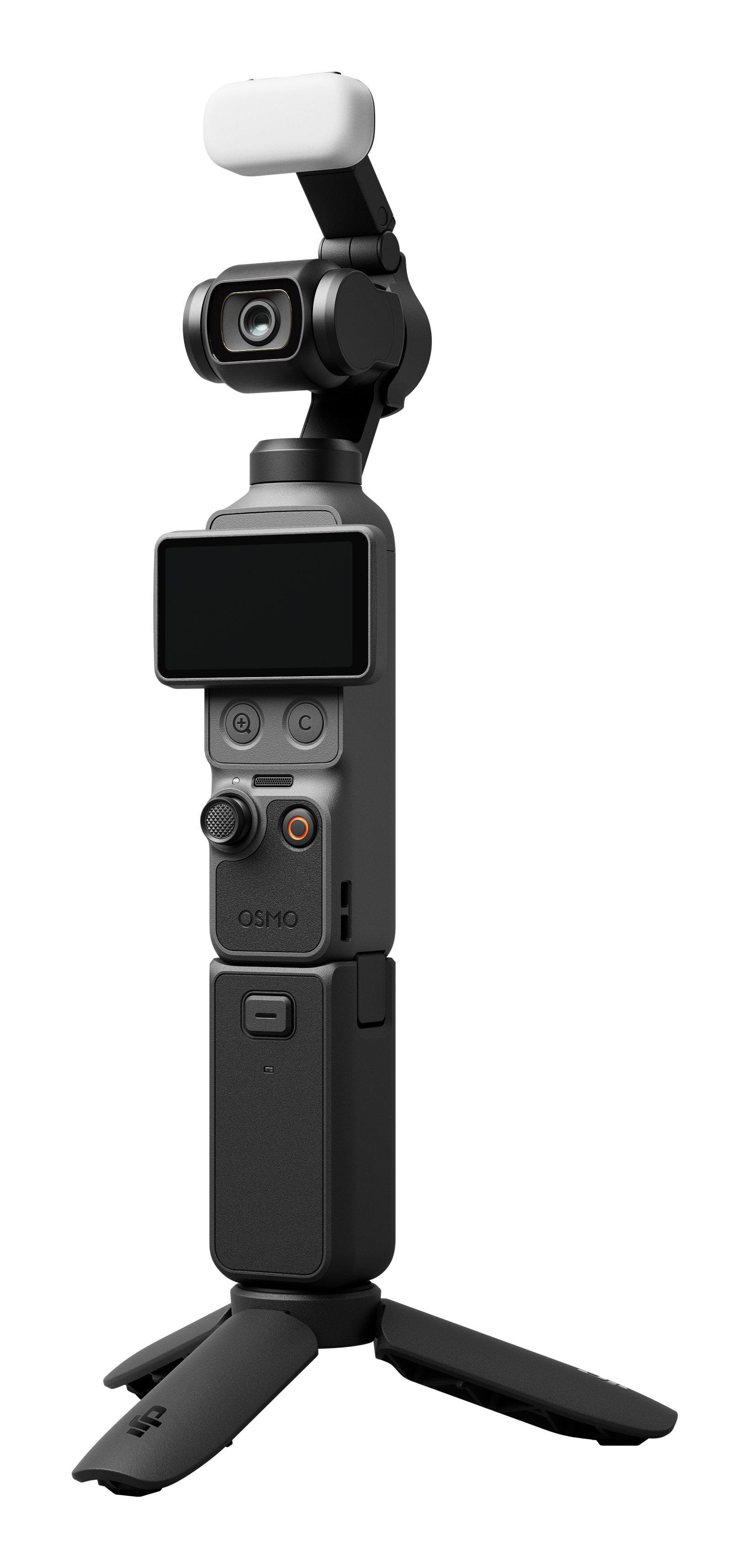 Dji Osmo Pocket 4 Creator Combo