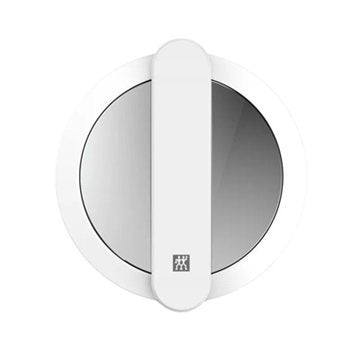 Zwilling Led Kosmetikspiegel Premium