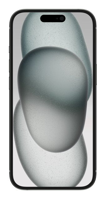 EAN 745883897704 - Belkin ScreenForce Protector de pantalla Apple 1 pieza(s) imagen 6