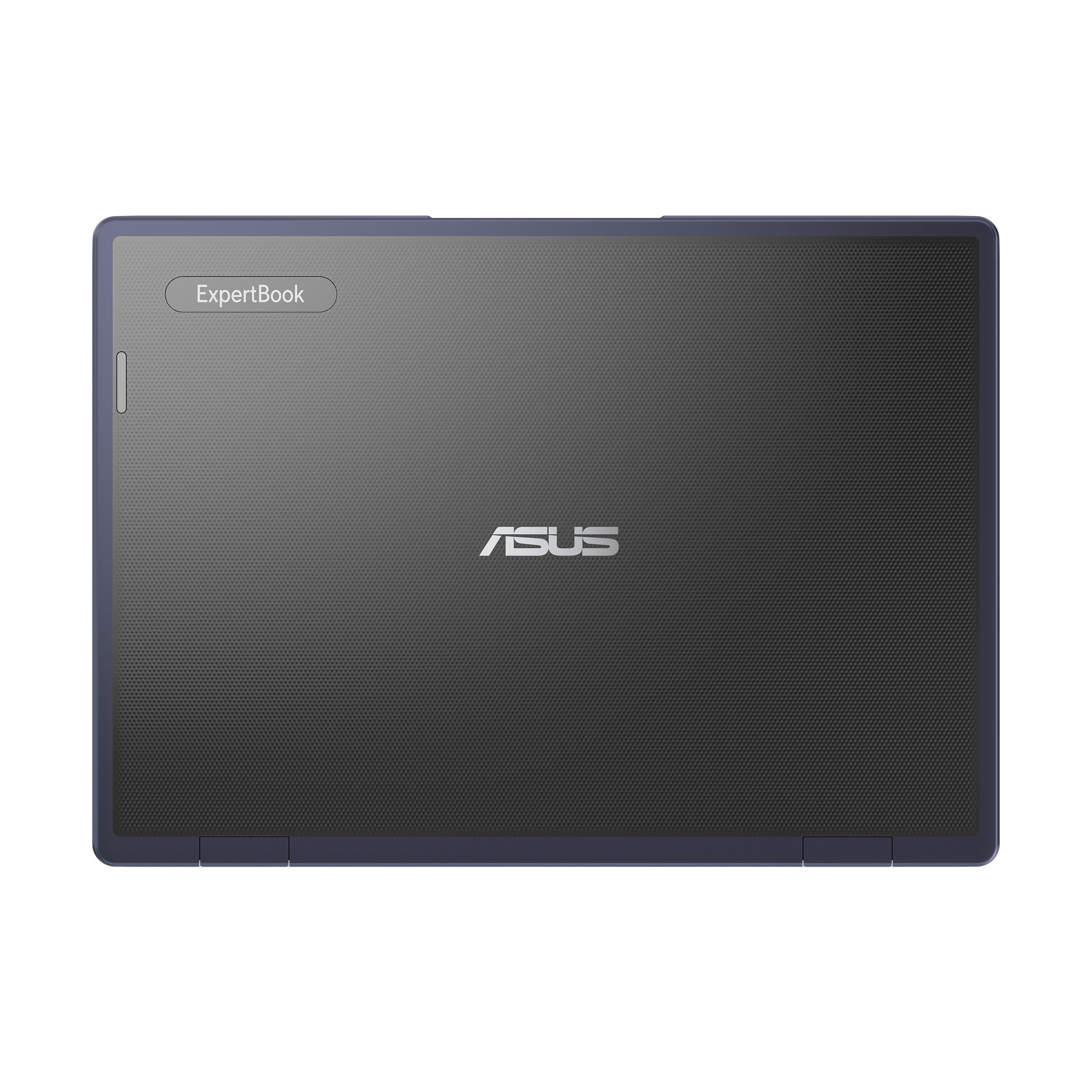 Cs/Asus N150 8g 128g 11.6" Tác W11p