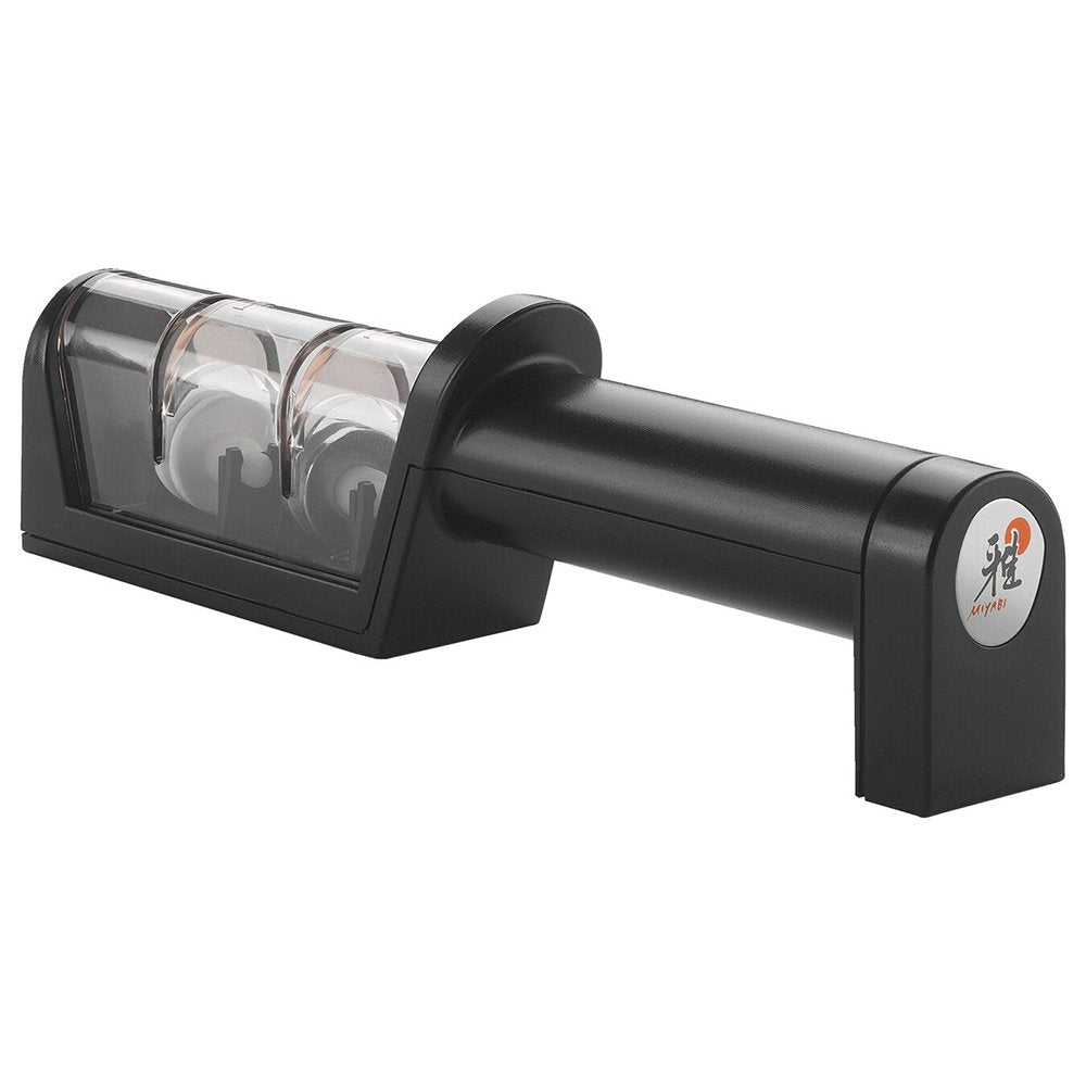 Miyabi Messerschärfer