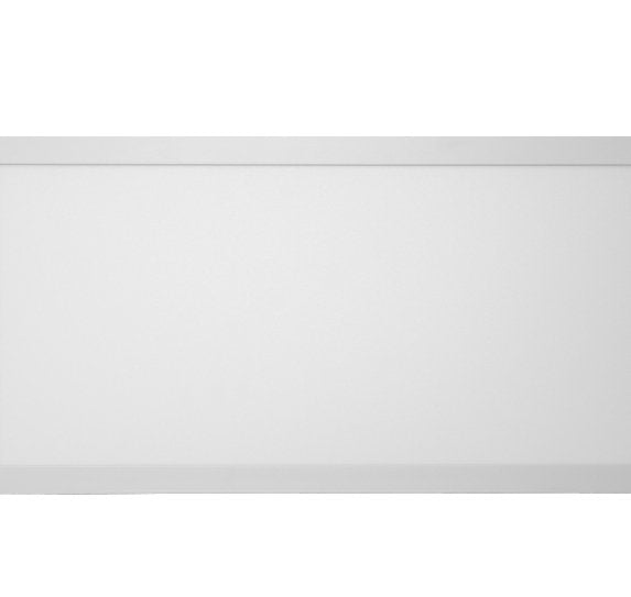 Osram Smart+ Planon Plus Wifi Tw 60x30