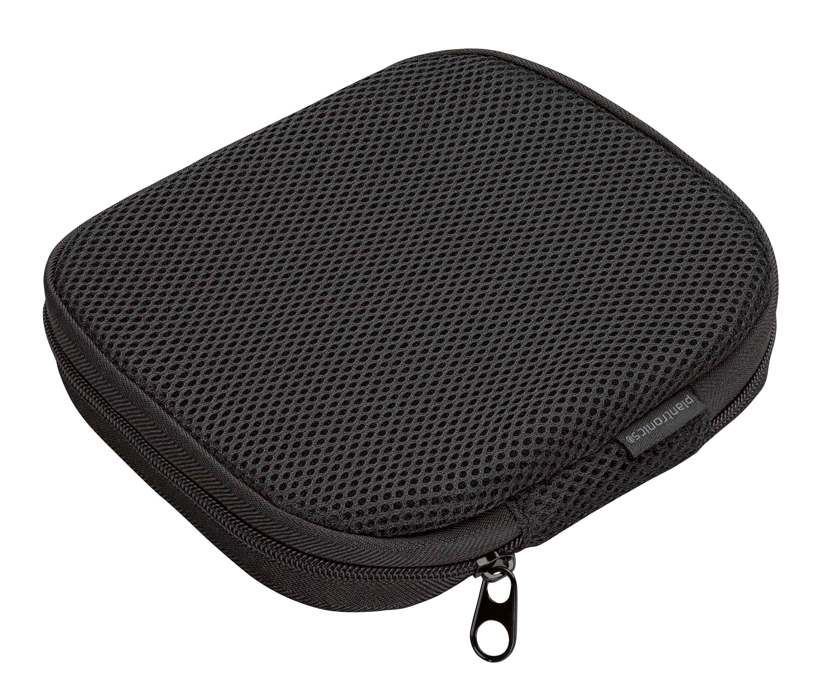 Blackwire 3225 Stereo Usb-A Headset