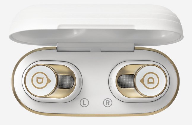 Devialet Gemini Ii Opéra De Paris Nh742