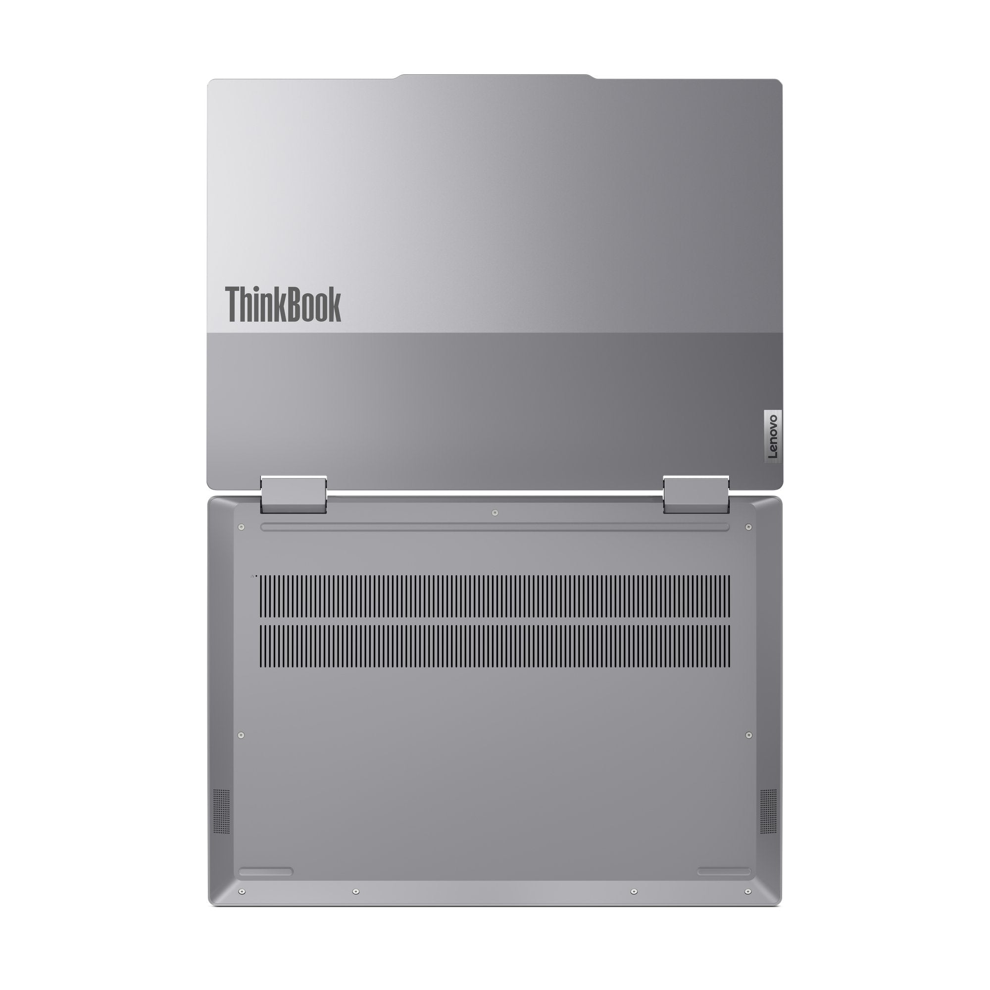 EAN 0197531904997 - Lenovo ThinkBook 14 2-in-1 G4 IML Intel Core Ultra 5 125U Híbrido (2-en-1) 35,6 cm (14") Pantalla táctil imagen 19
