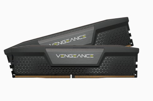 EAN 0840006659341 - Corsair Vengeance módulo de memoria 32 GB 2 x 16 GB DDR5 288-pin DIMM imagen 2