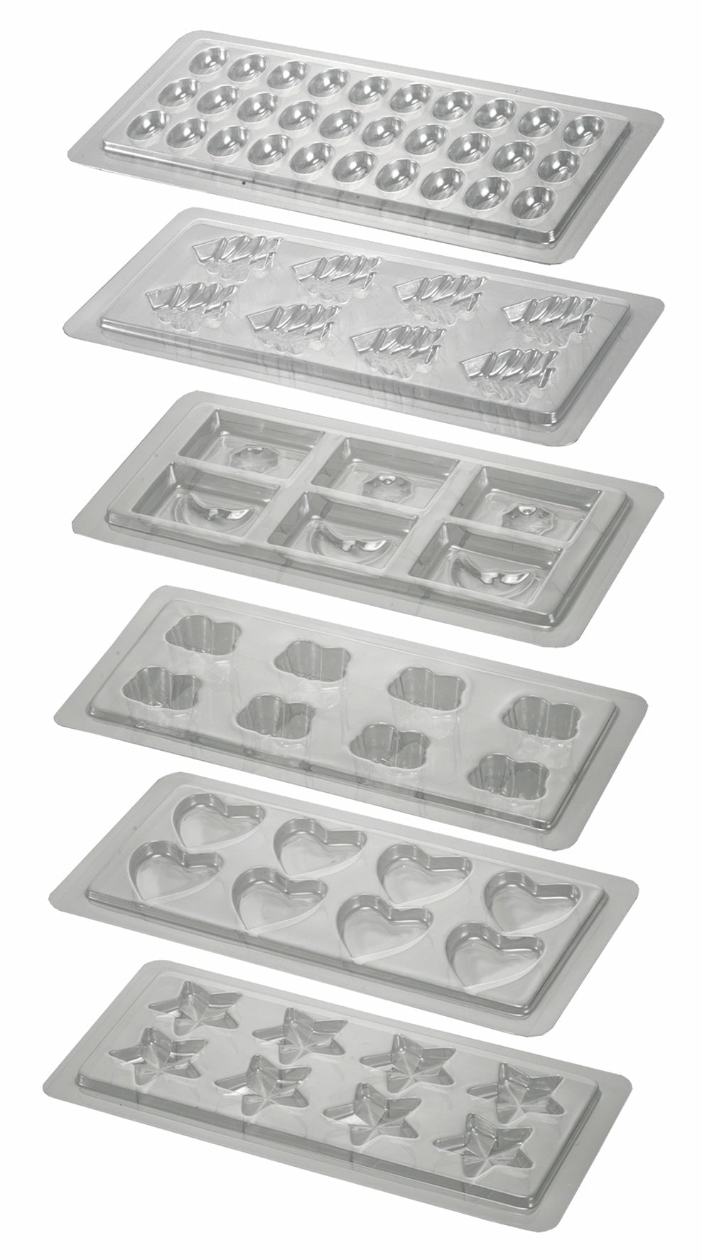 EAN 4011689486678 - Unold 48667 chocolatera 0,25 L Crisol imagen 2