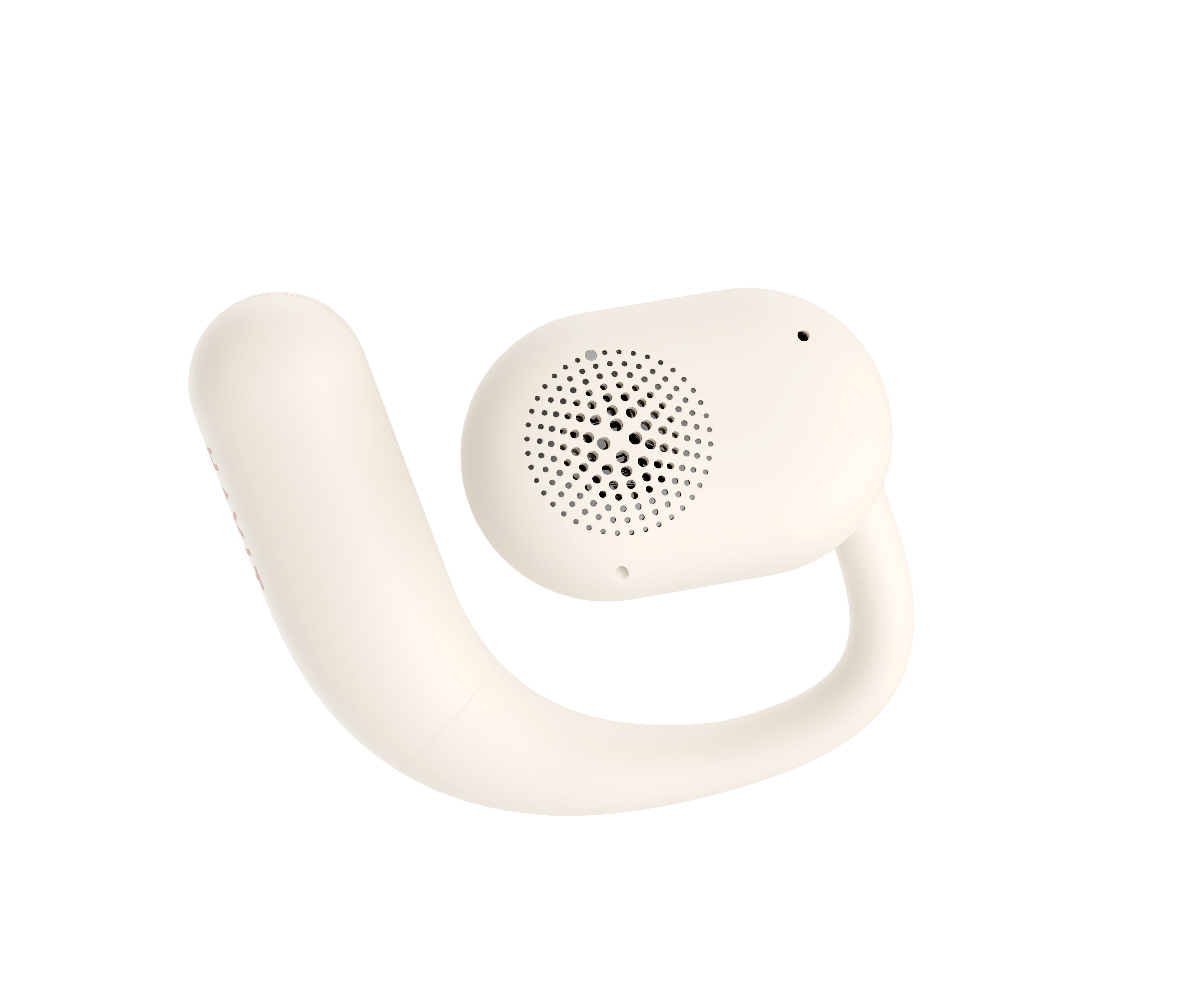 EAN 6939119068950 - Havit OWS914 (Beige) Auriculares True Wireless Stereo (TWS) gancho de oreja Llamadas/Música Bluetooth imagen 4
