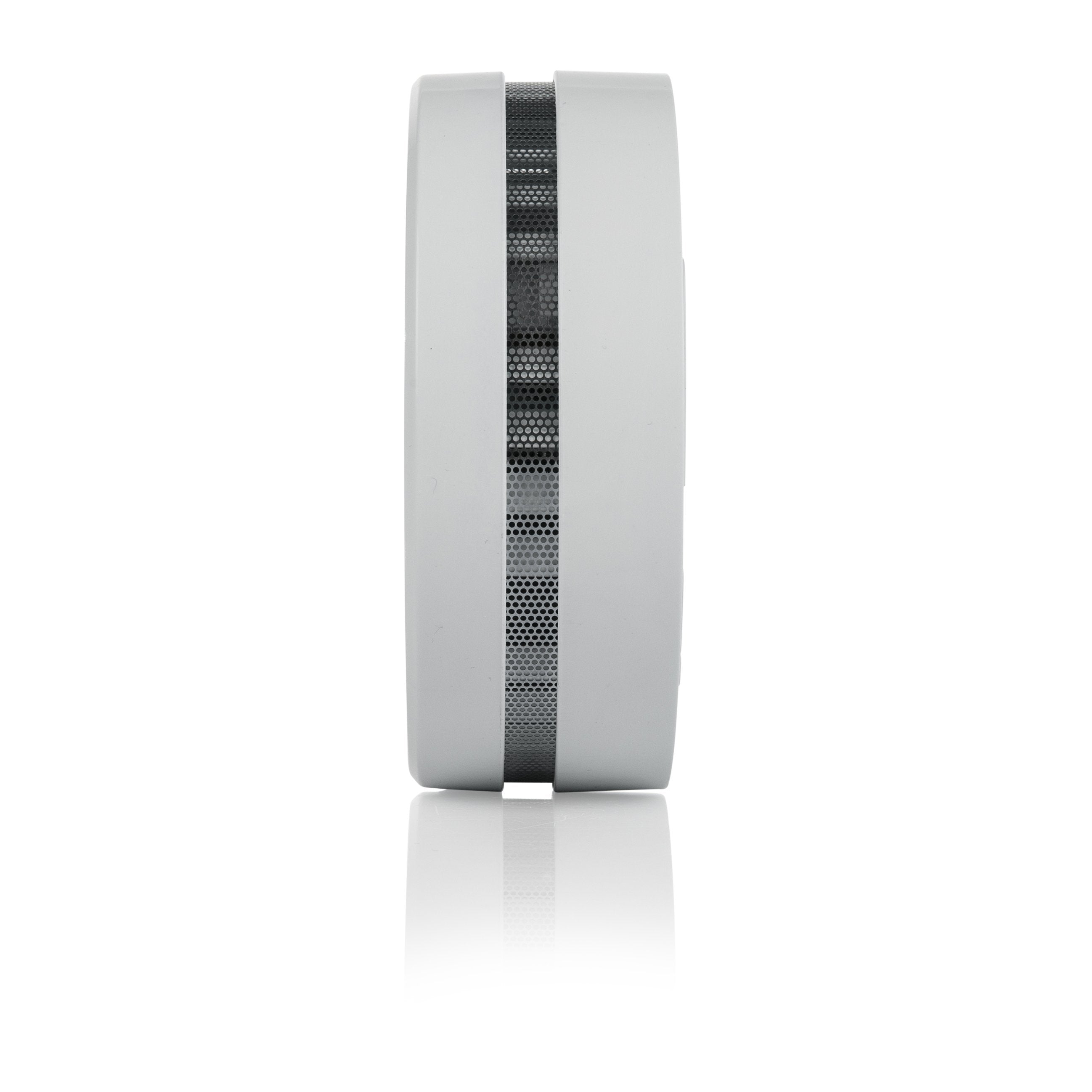 EAN 8713016108074 - Smartwares FSM-12300 detector de humo Sensor óptico imagen 6