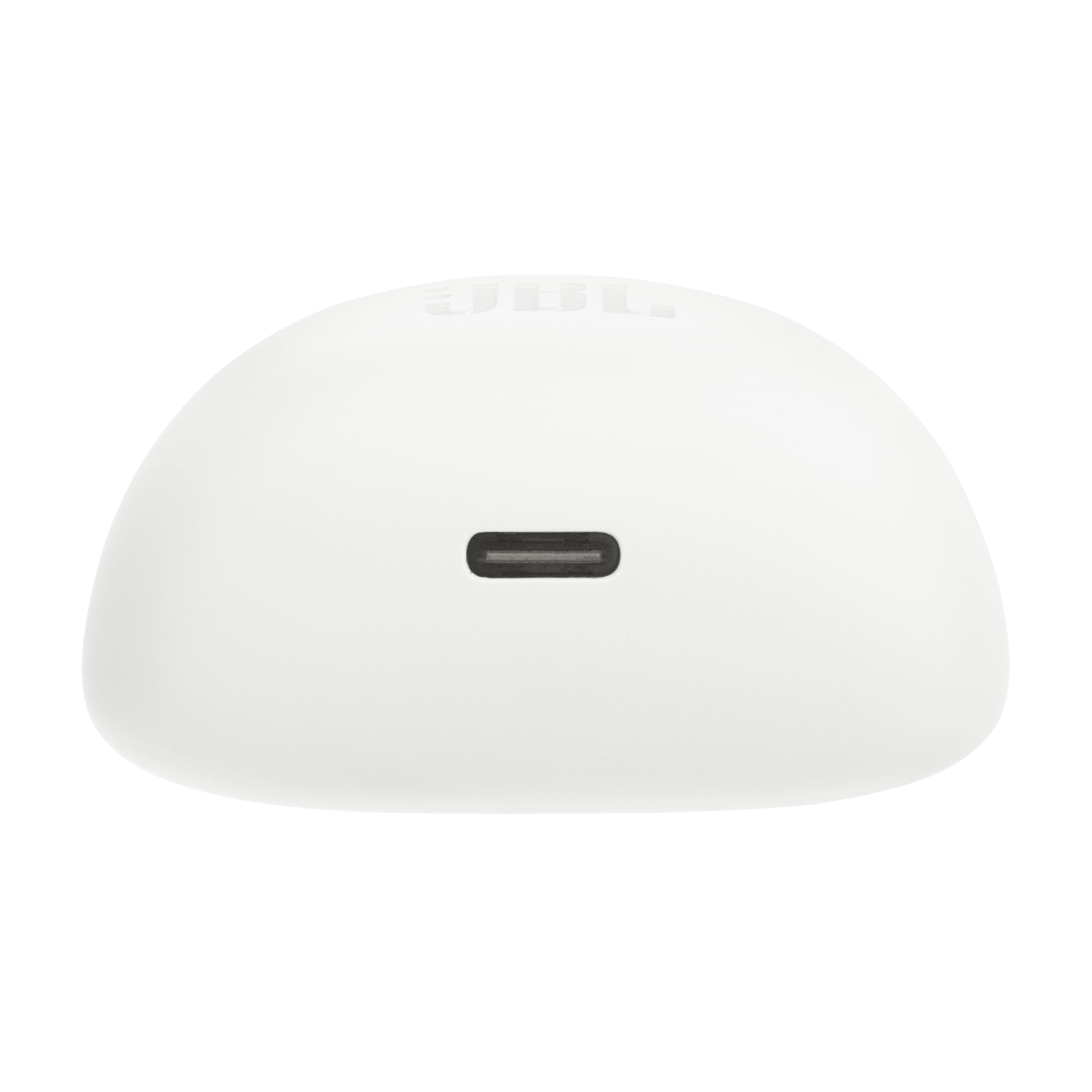 Auriculares Jbl Tune Flex 2 True Wireless Stereo (Tws) Bluetooth Blanco Jbl-Tflex2-Wht