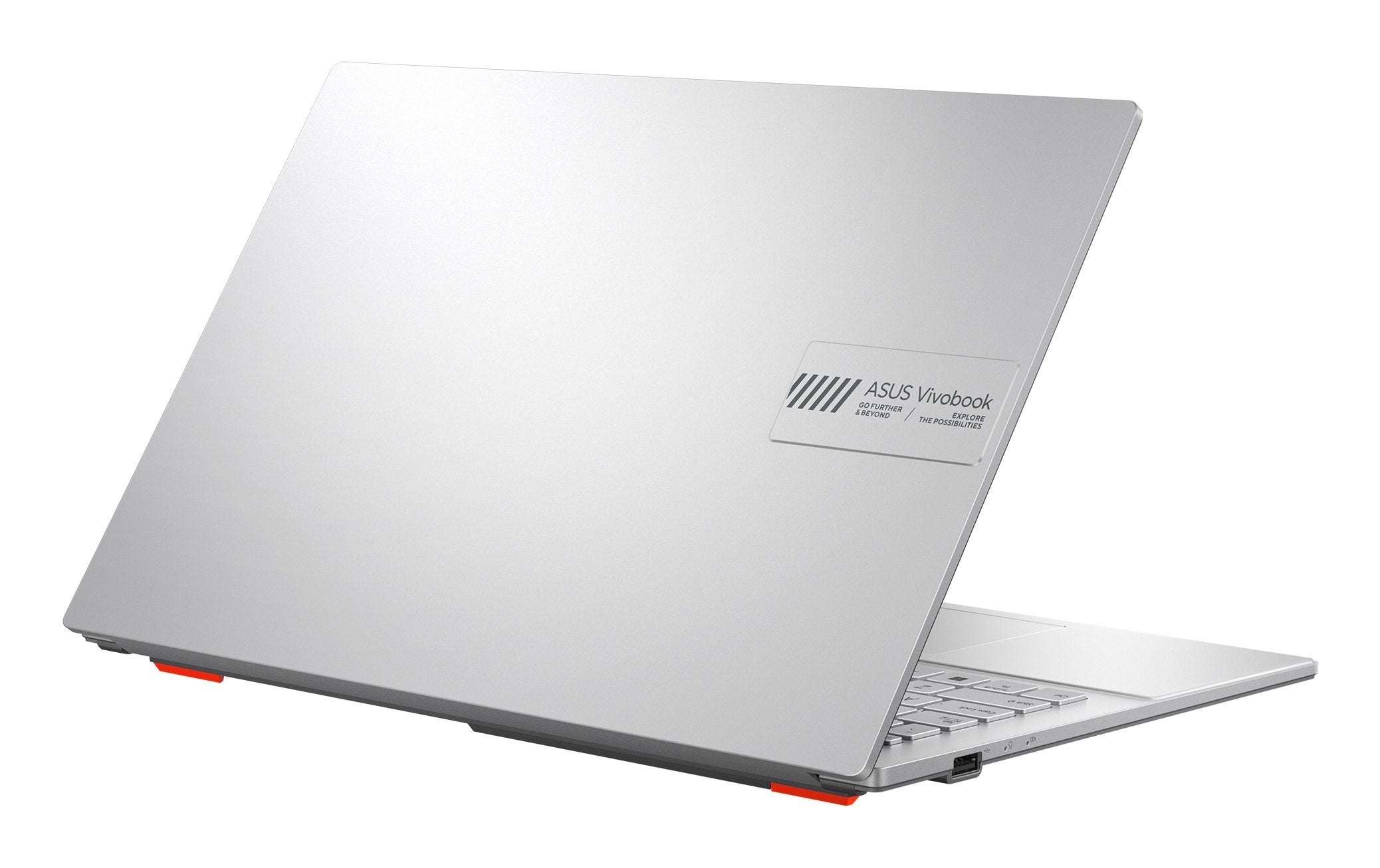<P>15.6 Fhd Silver - Amd 3 30 - 8 Go - 256 Go Ssd - Amd Radeon - Windows 11 Home - 1 X Usb 2.0-A - 1 X Usb 3.2-A - 1 X Usb 3.2-C - 1 X Hdmi 1.4 - Garantía 3 Años, Con Sac/Ratón, Sin Cargador*</P>