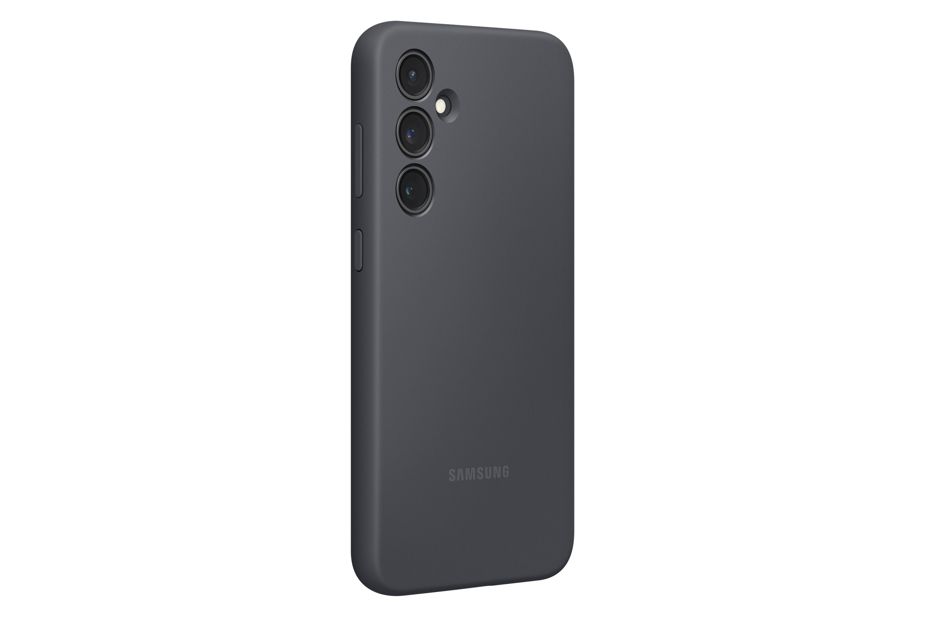 Samsung Ef-Ps711tbegww, Funda Para Teléfono Móvil Grafito
