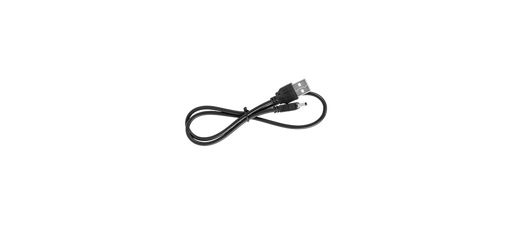Navitel R650 Nv Sony Starvis