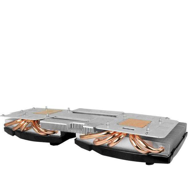 Arctic Cooling Accelero Twin Turbo 6990