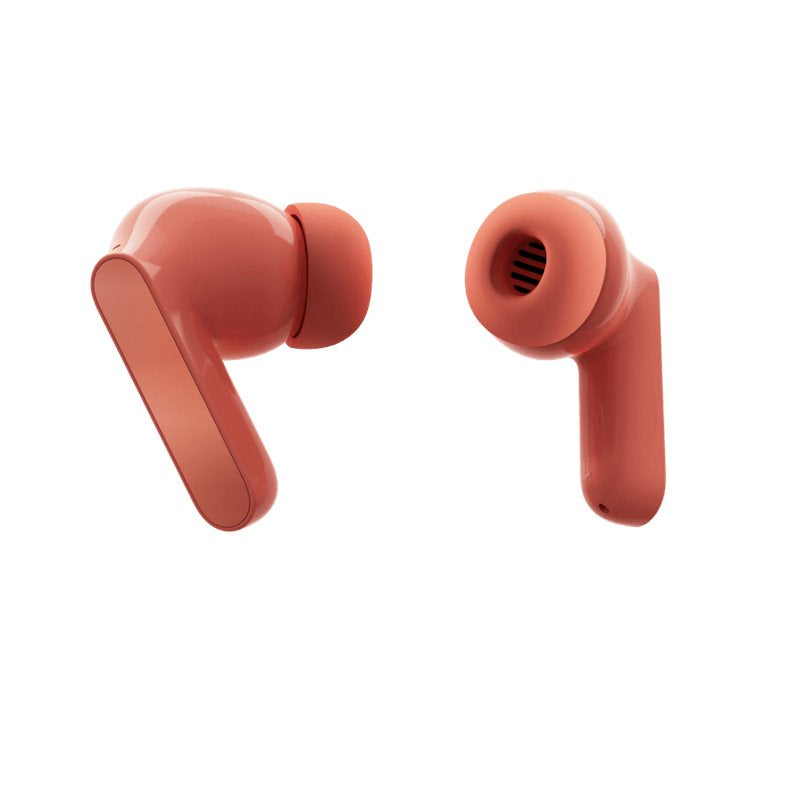 EAN 0840023264573 - Motorola Moto Buds Auriculares Inalámbrico Dentro de oído Llamadas/Música/Deporte/Uso diario Bluetooth Co imagen 2