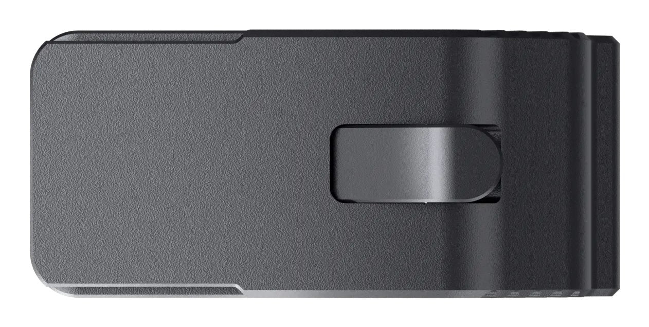 Insta360 Ace Pro 2 Quick Release Cold Shoe