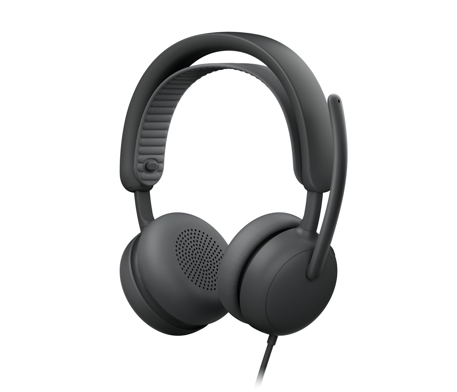 EAN 5099206133488 - Logitech 981-001618 auricular y casco Auriculares Alámbrico Diadema Llamadas/Música USB Type-C / USB Type imagen 1