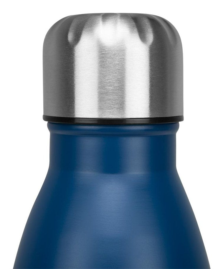 EAN 8435568404175 - Orbegozo TRL 754 750 ml Acero inoxidable Azul, Acero inoxidable imagen 3