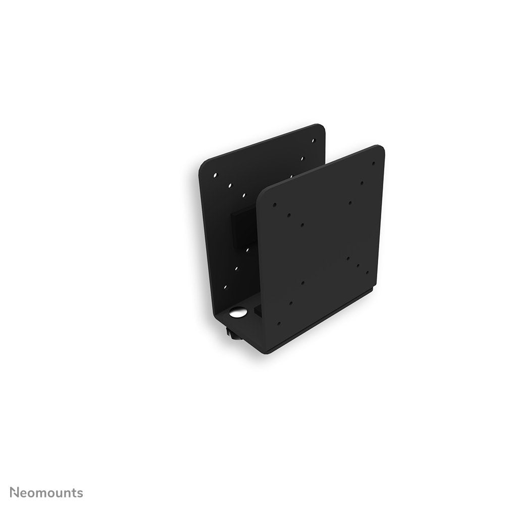 Newstar Soporte Para Miniordenador Newstar Thinclient-20 (138mm)