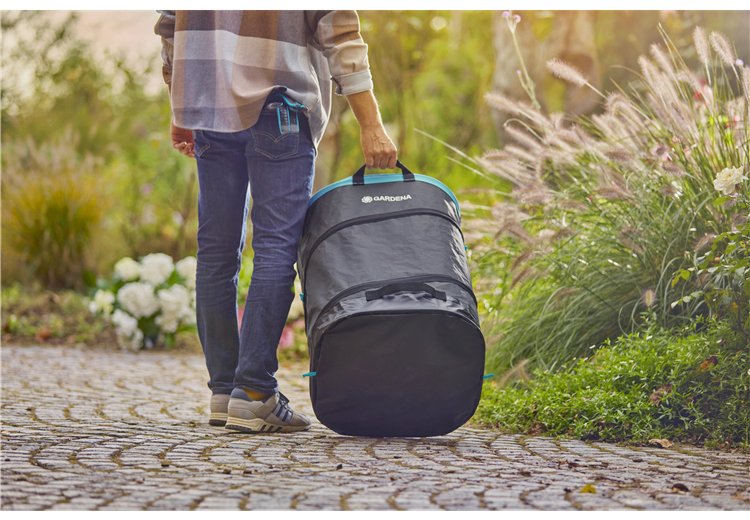 EAN 4066407005037 - Gardena 11715-20 bolsa de jardín imagen 5