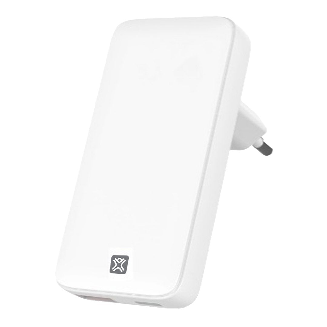 Xwh-Xwp-03 Xtrememac Usb Ladegeraet 36 W