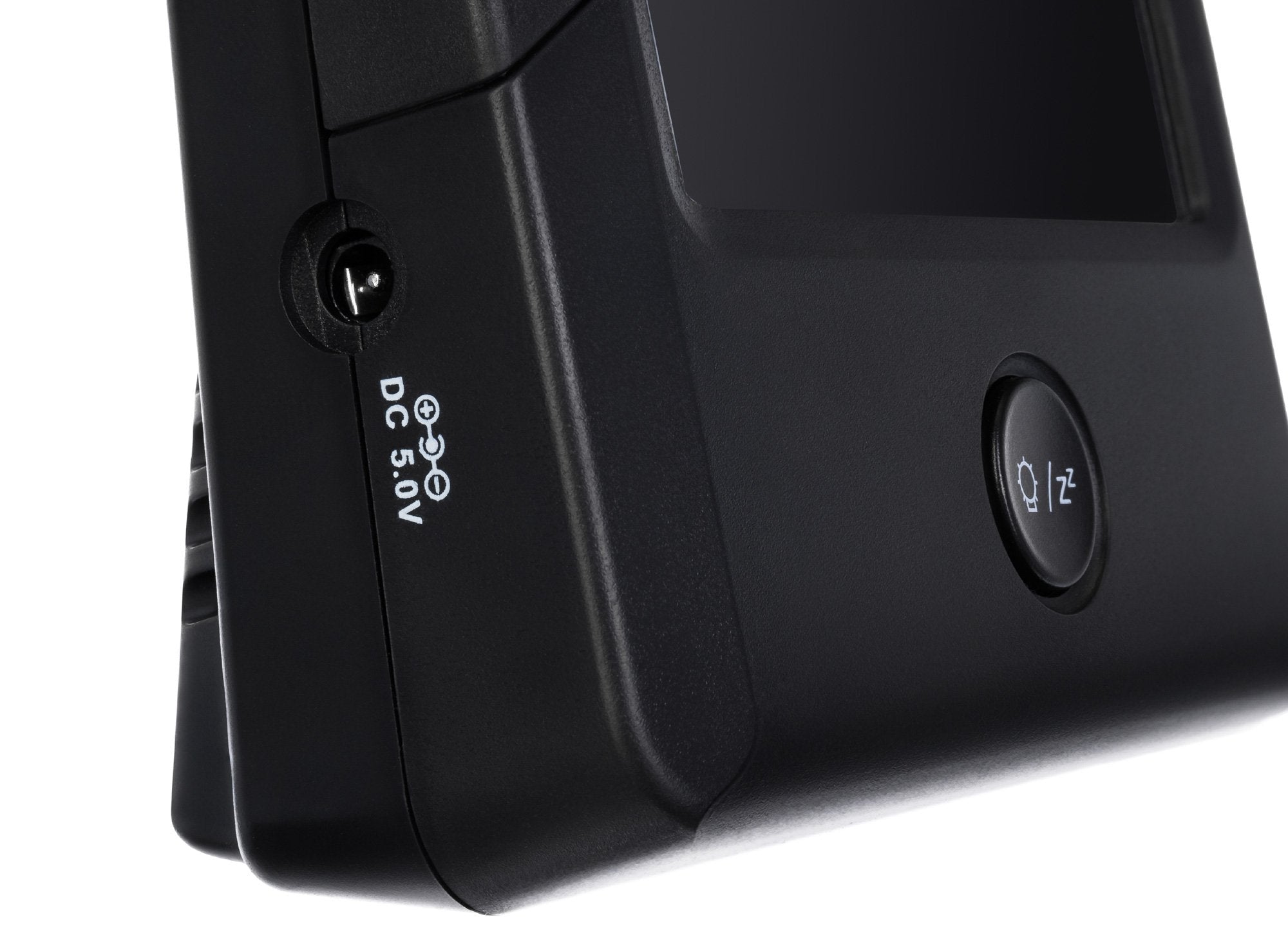 Termohigrómetro Levenhuk Wezzer Teo Th40