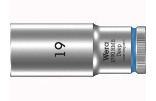 Wera 004541 Vaso