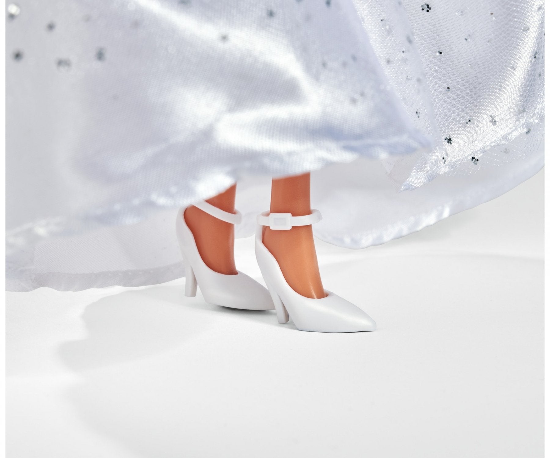 EAN 4006592077723 - Simba Toys SL White Dream imagen 5