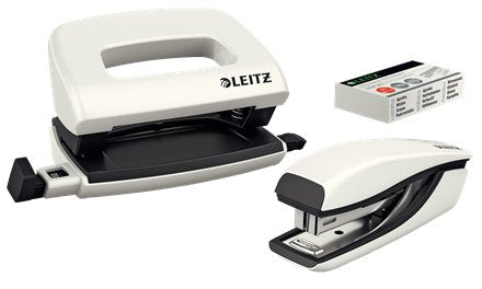 Esselte Leitz Wow Nexxt - Kit De Accesorios De Escritorio - 10