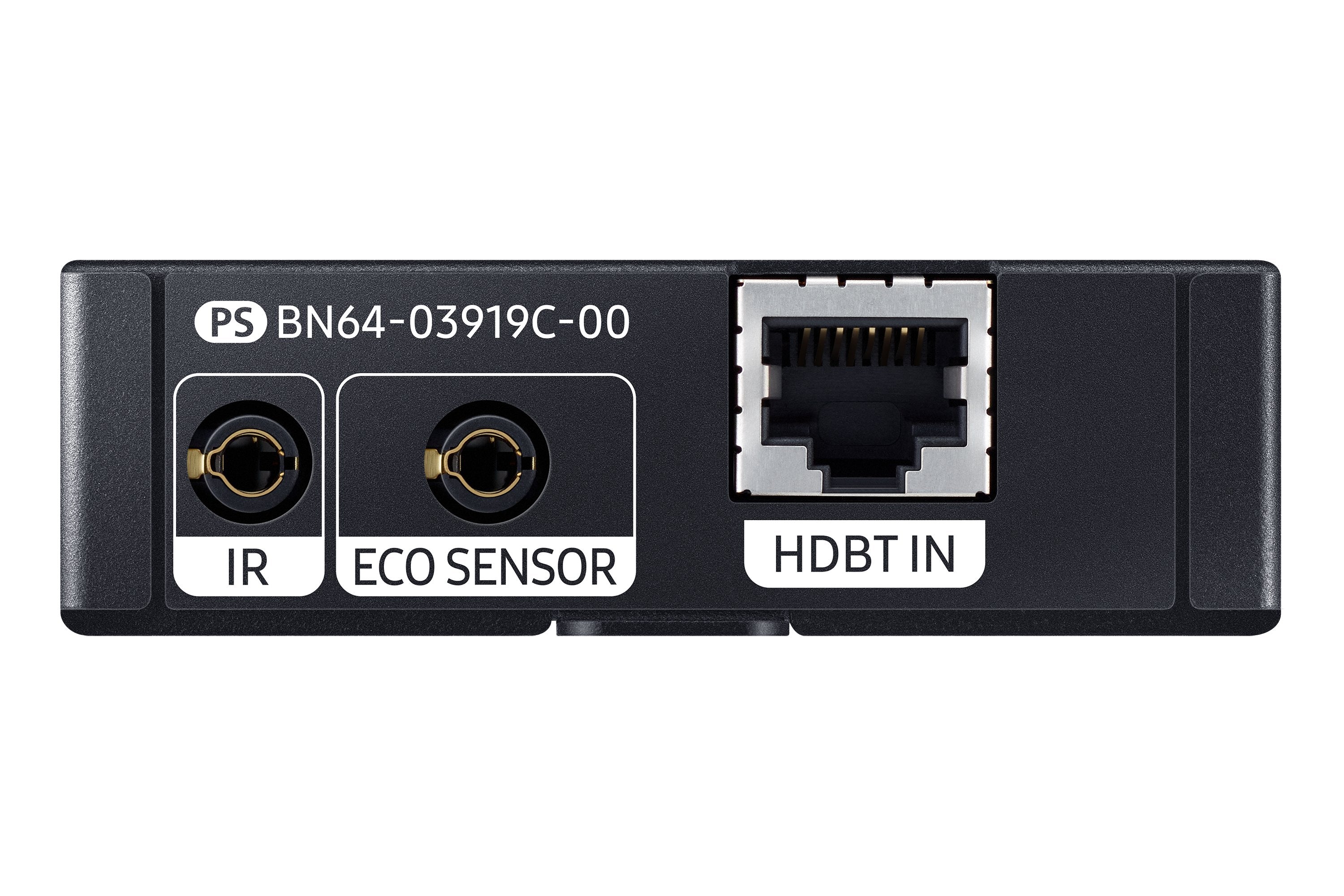 EAN 8806090044939 - Samsung CY-IGAOFSXEN Negro 4K Ultra HD 3840 x 2160 Pixeles imagen 4