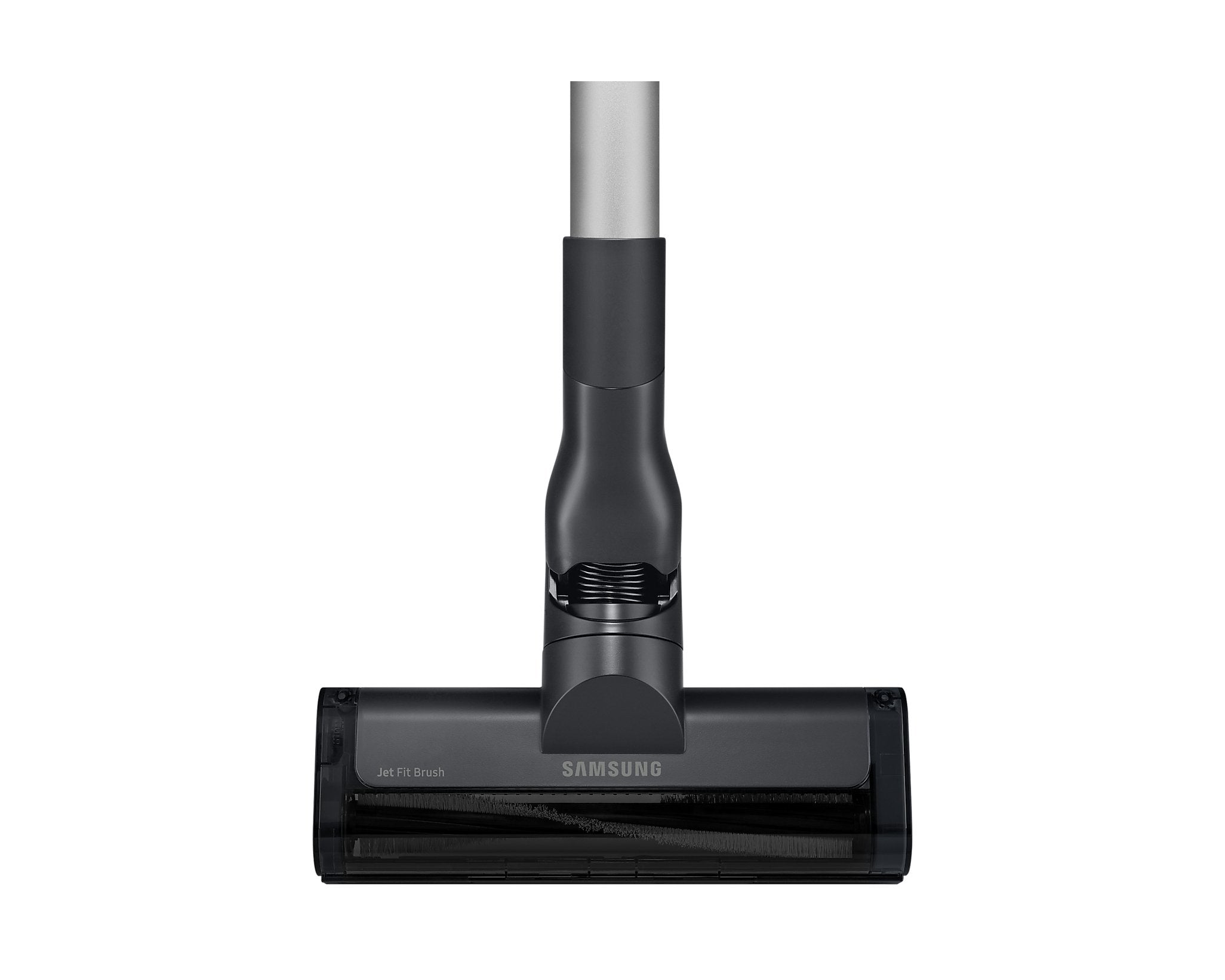 Samsung Vs15a60bgr5 Wd - 2-In-1 Mick Vacuum - Maubbeutel - Plata - Rectangular - Trocken - Micro